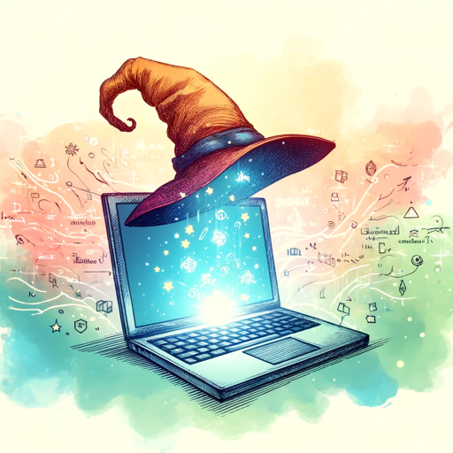 CodeGenie logo