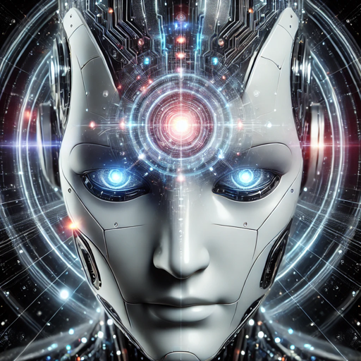 Infinite World Trivia Game. Insanely addictive! logo