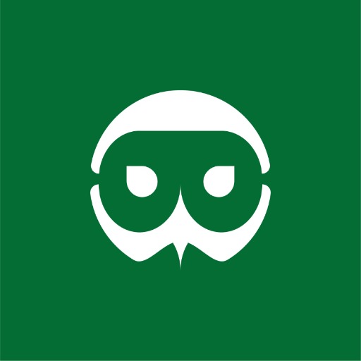 SEO Optimized Articles by Brandwise logo