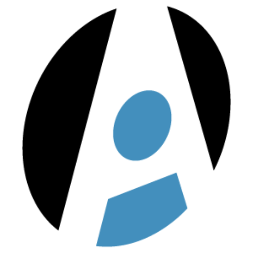 Chinese Grammar Wiki Tutor logo