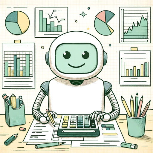 Excel Experto logo