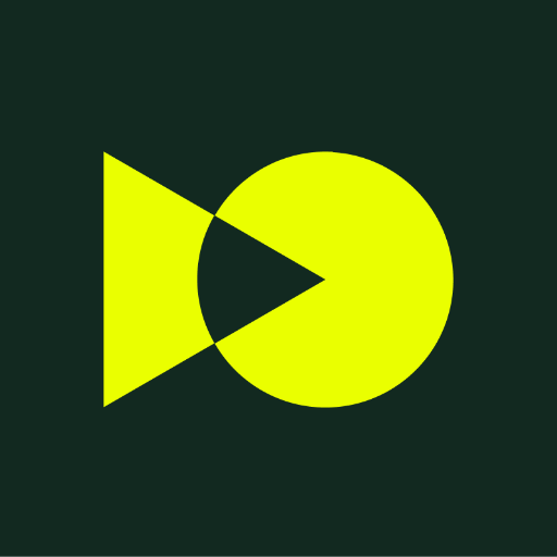 Website Audit logo