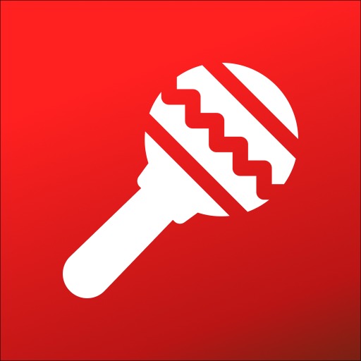 Spanish Teacher logo