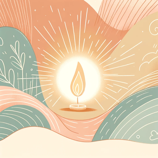 KINDNESS logo