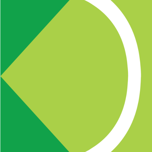 DataKitchen DataOps and Data Observability GPT logo