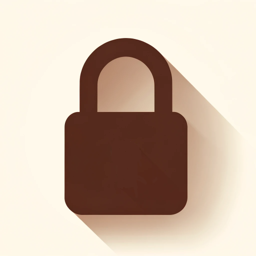 Security Auditor logo