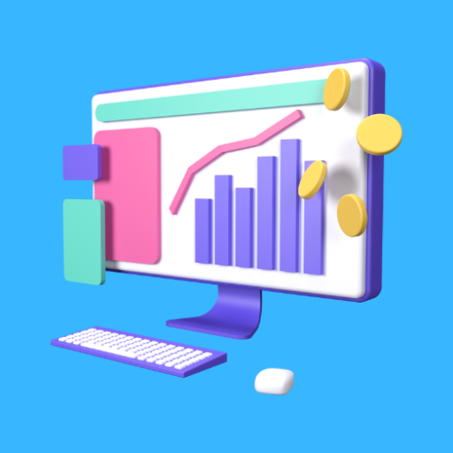Sales Copy Generator logo