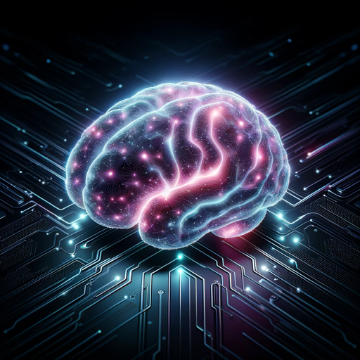 SuperBrain logo