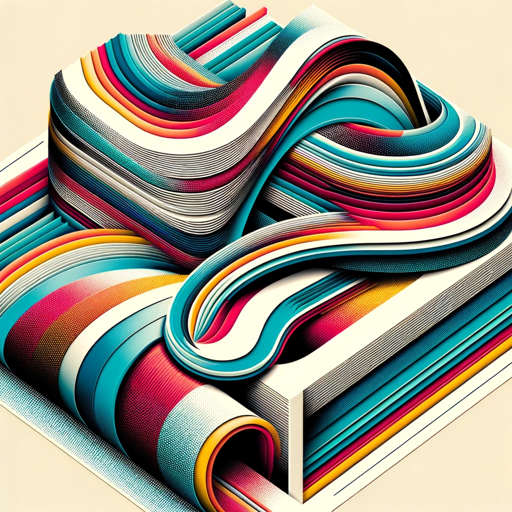 DesignGenius Pro logo