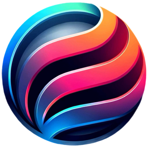 Code Bot logo