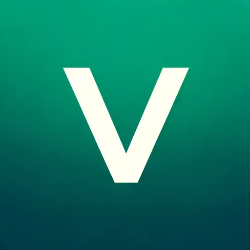 Chat Voice Vox logo