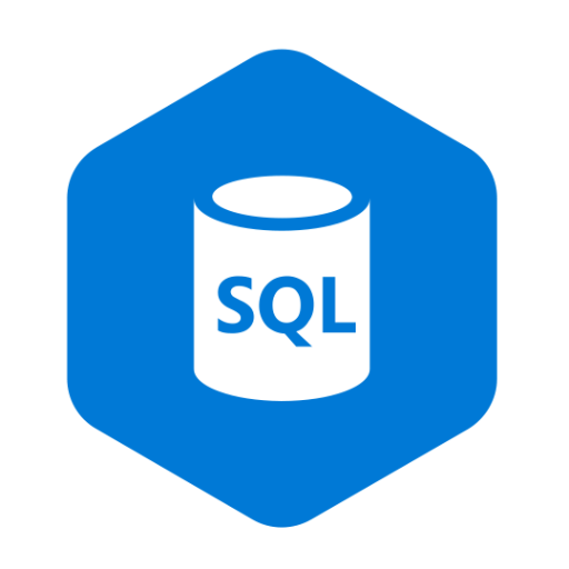 Advanced SQL Assistant logo
