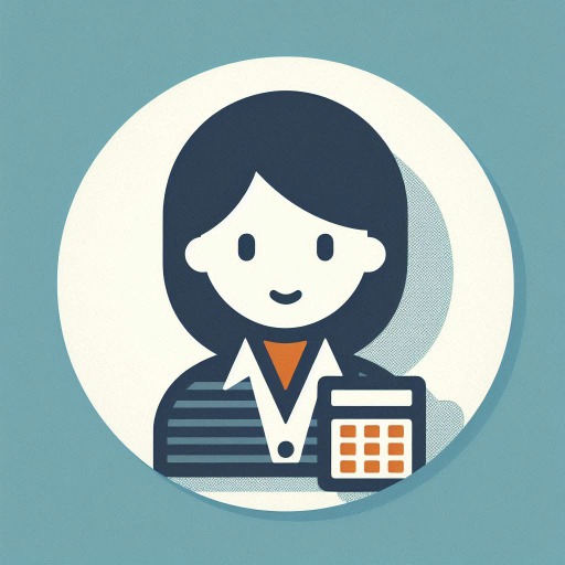 Accounting AI for Students logo