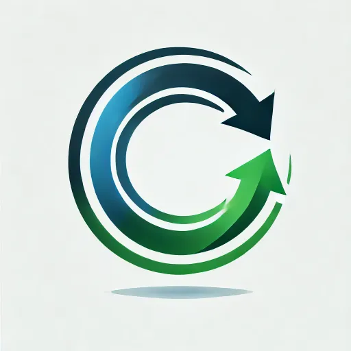 Lifecycle Optimization Expert logo