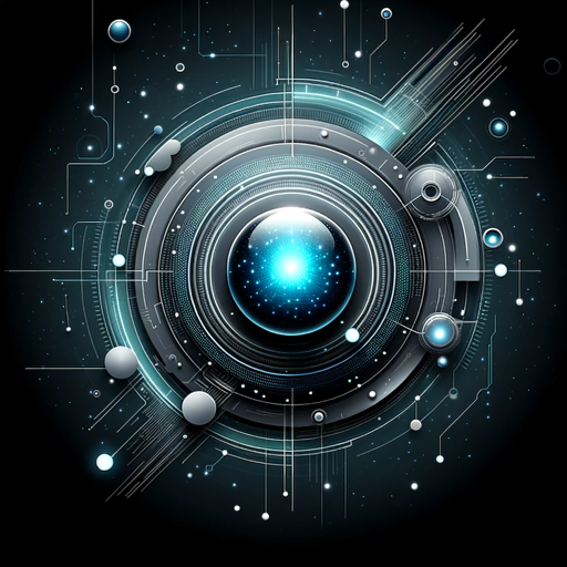 AI Gpt logo