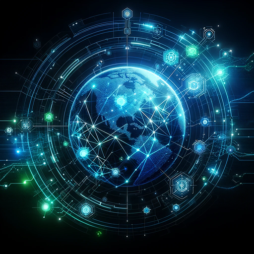 (AI)ME - Modes of Existence and Intersections logo