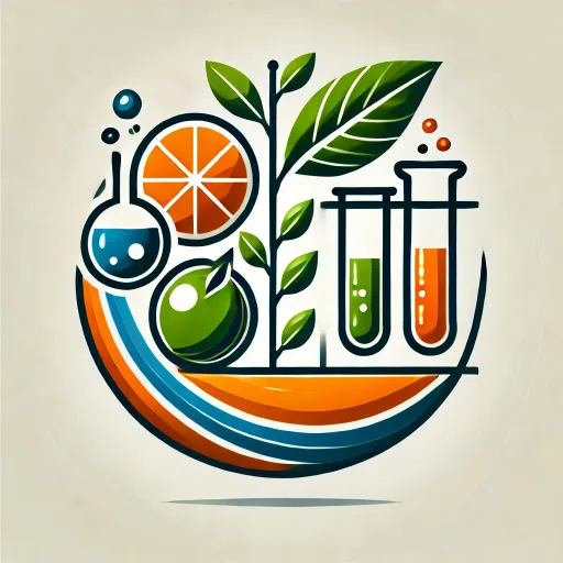 Functional Foods Specialist logo