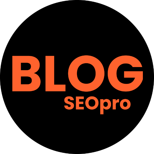 Content SEO logo