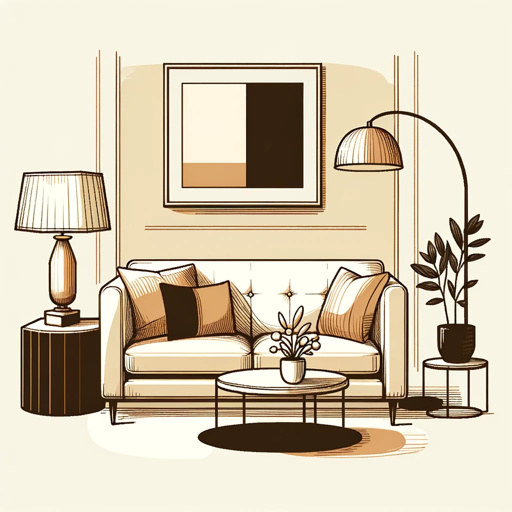 Interior Insights logo