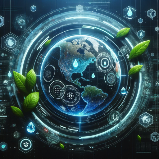 Ecologia e Biologia - Drª. Gaya logo
