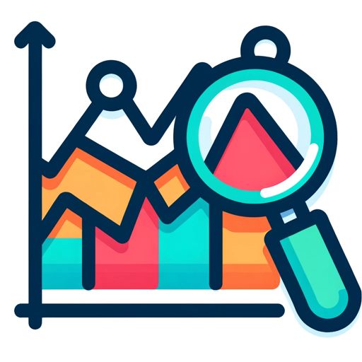 Microeconomics logo