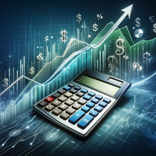 Investment Advisor logo