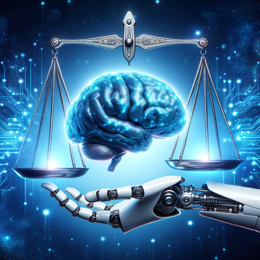 Ethical AI Guide logo