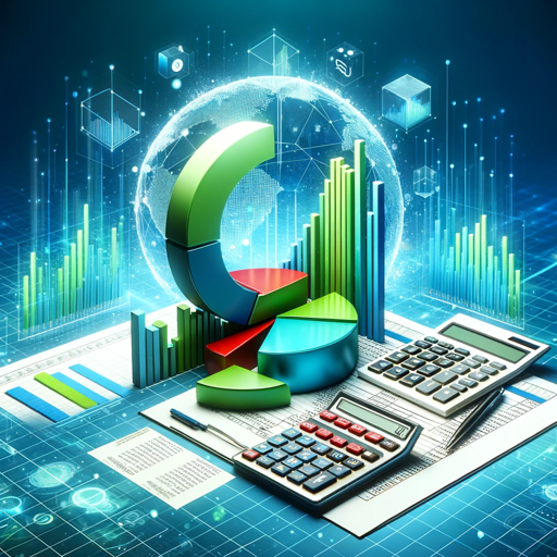 QuickBooksGPT logo