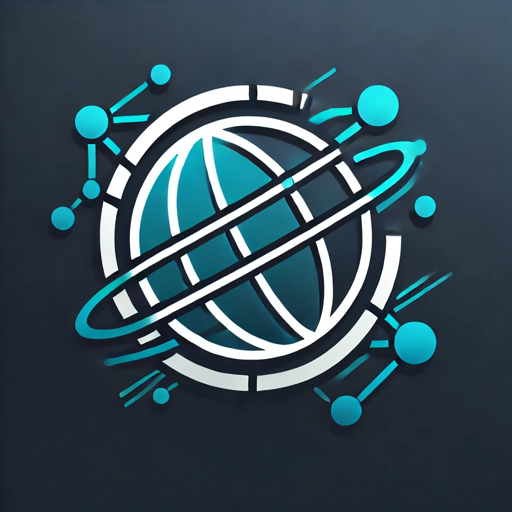 WebMasterX Pro logo