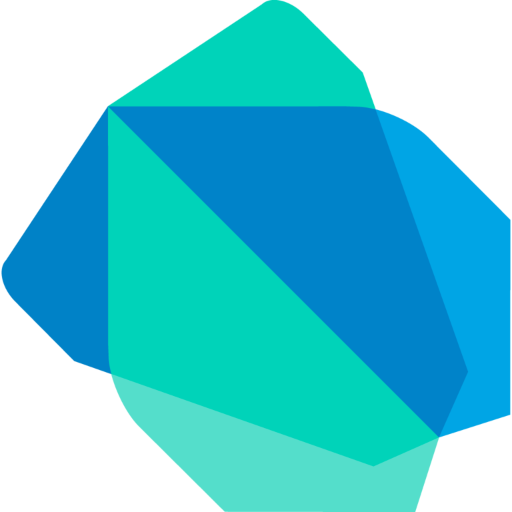 Advanced Dart Assistant logo