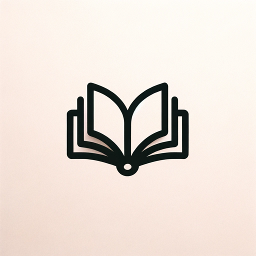Tales logo