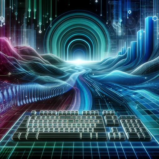 Code Commentator logo
