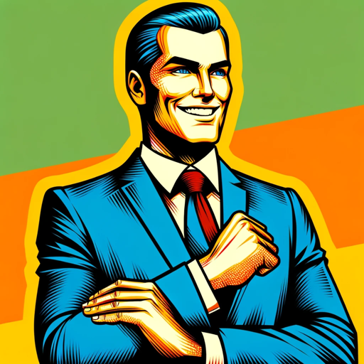 Great CEO Within Coach logo