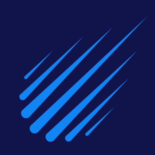 Global AI Lawyer logo