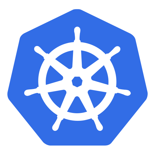 Kubernetes Principles Guide logo