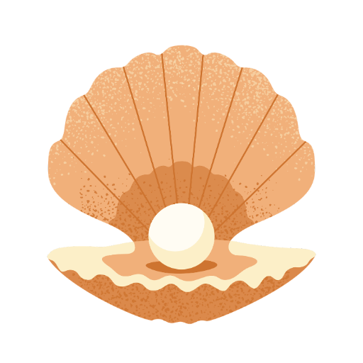 COA logo