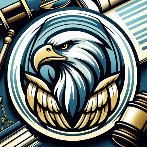 Legal Tips for Small Business and Individuals logo