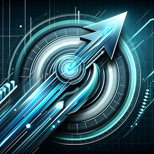Retirement Accelerator logo