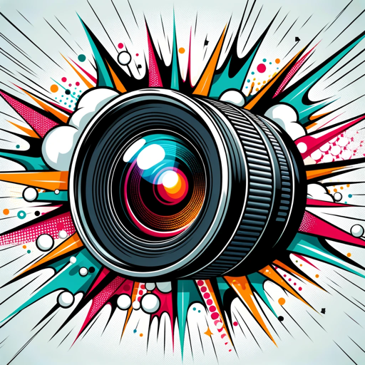 Instant Images logo