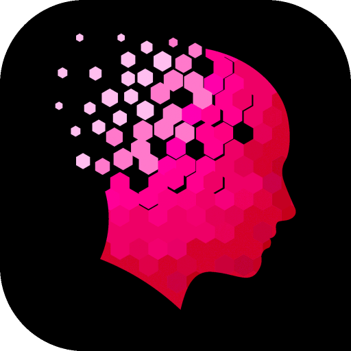 ELECTRONIC SPORTS - GPT logo