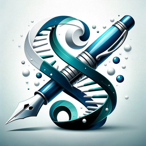 Words of Science - Medical Writing e Banche Dati logo