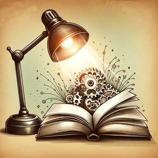 Startups Mentor logo