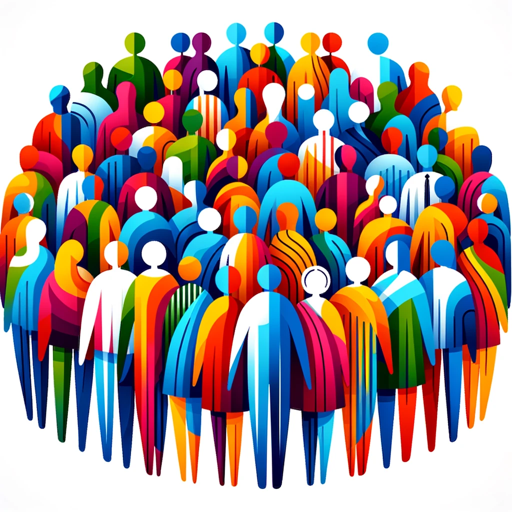 Inclusive Organizational Cultures logo