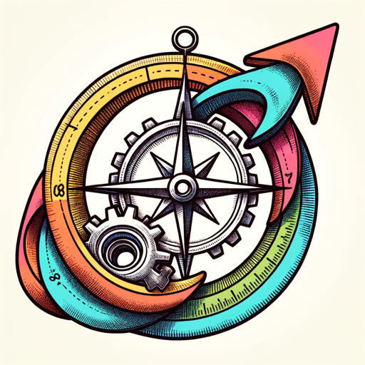 Upskill Ops Mastery Guide logo