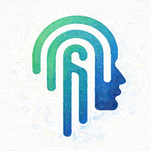 Prompt Architect (2026) logo