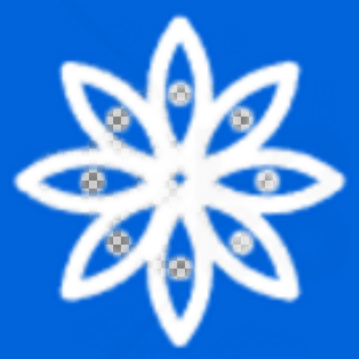 Medical Chat - Answer by PubMed Articles logo