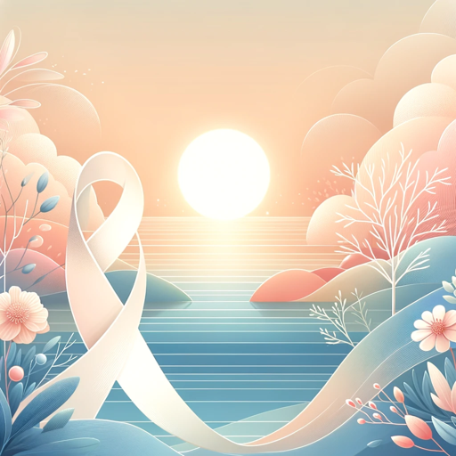 100 Methods of Cancer Cure logo