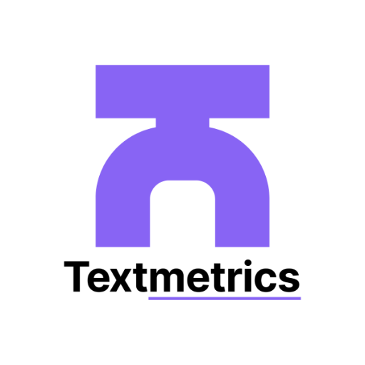 Job Description Generator logo
