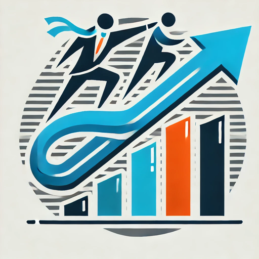 Niche Mastery Coach logo