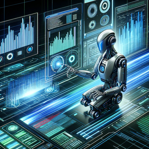 Datarobot logo